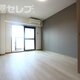 部屋画像5
