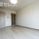部屋画像12