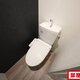物件画像19