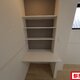 部屋画像23
