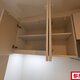 部屋画像28