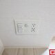 部屋画像26