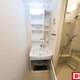 部屋画像23