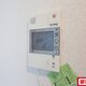 部屋画像10