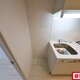 部屋画像19
