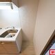 部屋画像19