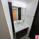 物件画像19