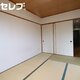 部屋画像2