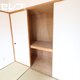 部屋画像5