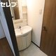 部屋画像6