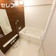 部屋画像21