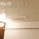 部屋画像22