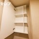 部屋画像24