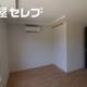 部屋画像2