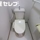 部屋画像4