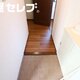 部屋画像8