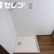 部屋画像12