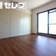部屋画像13