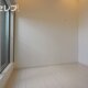 部屋画像24