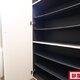 部屋画像15