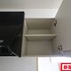 部屋画像21