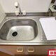 部屋画像18