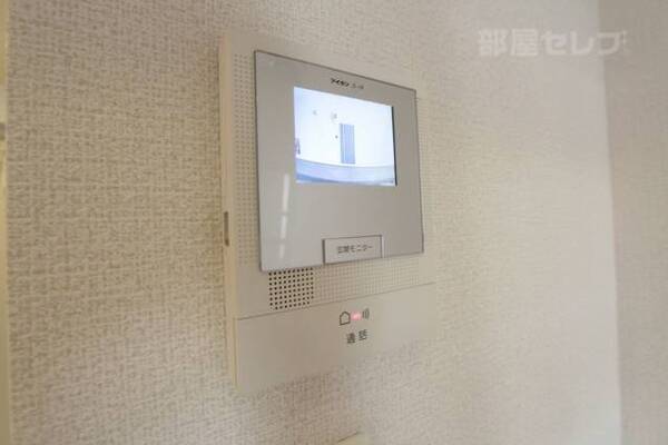 ※103号室内装写真参照