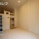 部屋画像1
