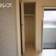 部屋画像5