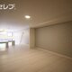 部屋画像17