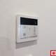 物件画像11