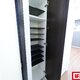 物件画像15