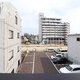 部屋画像10