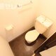 部屋画像4