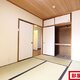 部屋画像24