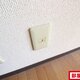 部屋画像26