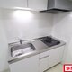 部屋画像2