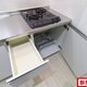 部屋画像22