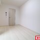 部屋画像23