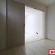 部屋画像15