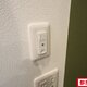 部屋画像21