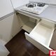 部屋画像24