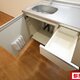 部屋画像23