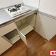 部屋画像24
