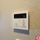 部屋画像11