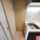 部屋画像19