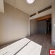 部屋画像26