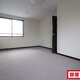 部屋画像5