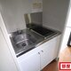 部屋画像14