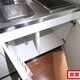 部屋画像17